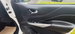Nissan Navara 2.3 dCi Tekna Pickup Double Cab 4dr Diesel Auto 4WD Euro 6 (190 ps) 4dr Automatic 2019