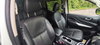 Nissan Navara 2.3 dCi Tekna Pickup Double Cab 4dr Diesel Auto 4WD Euro 6 (190 ps) 4dr Automatic 2026