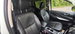Nissan Navara 2.3 dCi Tekna Pickup Double Cab 4dr Diesel Auto 4WD Euro 6 (190 ps) 4dr Automatic 2019