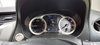 Nissan Navara 2.3 dCi Tekna Pickup Double Cab 4dr Diesel Auto 4WD Euro 6 (190 ps) 4dr Automatic 2026