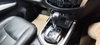 Nissan Navara 2.3 dCi Tekna Pickup Double Cab 4dr Diesel Auto 4WD Euro 6 (190 ps) 4dr Automatic 2026