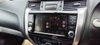 Nissan Navara 2.3 dCi Tekna Pickup Double Cab 4dr Diesel Auto 4WD Euro 6 (190 ps) 4dr Automatic 2026