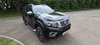 Nissan Navara 2.3 dCi Tekna Pickup Double Cab 4dr Diesel Auto 4WD Euro 6 (190 ps) 4dr Automatic 2026