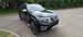 Nissan Navara 2.3 dCi Tekna Pickup Double Cab 4dr Diesel Auto 4WD Euro 6 (190 ps) 4dr Automatic 2020