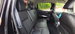 Nissan Navara 2.3 dCi Tekna Pickup Double Cab 4dr Diesel Auto 4WD Euro 6 (190 ps) 4dr Automatic 2020