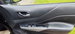 Nissan Navara 2.3 dCi Tekna Pickup Double Cab 4dr Diesel Auto 4WD Euro 6 (190 ps) 4dr Automatic 2020