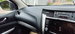 Nissan Navara 2.3 dCi Tekna Pickup Double Cab 4dr Diesel Auto 4WD Euro 6 (190 ps) 4dr Automatic 2020