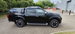 Nissan Navara 2.3 dCi Tekna Pickup Double Cab 4dr Diesel Auto 4WD Euro 6 (190 ps) 4dr Automatic 2020