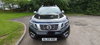 Nissan Navara 2.3 dCi Tekna Pickup Double Cab 4dr Diesel Auto 4WD Euro 6 (190 ps) 4dr Automatic 2026
