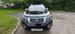 Nissan Navara 2.3 dCi Tekna Pickup Double Cab 4dr Diesel Auto 4WD Euro 6 (190 ps) 4dr Automatic 2020