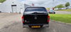 Nissan Navara 2.3 dCi Tekna Pickup Double Cab 4dr Diesel Auto 4WD Euro 6 (190 ps) 4dr Automatic 2026