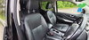 Nissan Navara 2.3 dCi Tekna Pickup Double Cab 4dr Diesel Auto 4WD Euro 6 (190 ps) 4dr Automatic 2026