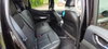 Nissan Navara 2.3 dCi Tekna Pickup Double Cab 4dr Diesel Auto 4WD Euro 6 (190 ps) 4dr Automatic 2026