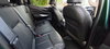 Nissan Navara 2.3 dCi Tekna Pickup Double Cab 4dr Diesel Manual 4WD Euro 6 (s/s) (190 ps) 4dr Manual 2026
