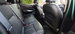 Nissan Navara 2.3 dCi Tekna Pickup Double Cab 4dr Diesel Manual 4WD Euro 6 (s/s) (190 ps) 4dr Manual 2018