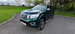 Nissan Navara 2.3 dCi Tekna Pickup Double Cab 4dr Diesel Manual 4WD Euro 6 (s/s) (190 ps) 4dr Manual 2018