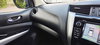 Nissan Navara 2.3 dCi Tekna Pickup Double Cab 4dr Diesel Manual 4WD Euro 6 (s/s) (190 ps) 4dr Manual 2026