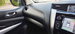 Nissan Navara 2.3 dCi Tekna Pickup Double Cab 4dr Diesel Manual 4WD Euro 6 (s/s) (190 ps) 4dr Manual 2018