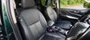 Nissan Navara 2.3 dCi Tekna Pickup Double Cab 4dr Diesel Manual 4WD Euro 6 (s/s) (190 ps) 4dr Manual 2026