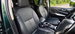 Nissan Navara 2.3 dCi Tekna Pickup Double Cab 4dr Diesel Manual 4WD Euro 6 (s/s) (190 ps) 4dr Manual 2018