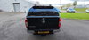 Nissan Navara 2.3 dCi Tekna Pickup Double Cab 4dr Diesel Manual 4WD Euro 6 (s/s) (190 ps) 4dr Manual 2026