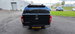 Nissan Navara 2.3 dCi Tekna Pickup Double Cab 4dr Diesel Manual 4WD Euro 6 (s/s) (190 ps) 4dr Manual 2018
