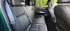 Nissan Navara 2.3 dCi Tekna Pickup Double Cab 4dr Diesel Manual 4WD Euro 6 (s/s) (190 ps) 4dr Manual 2026