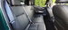 Nissan Navara 2.3 dCi Tekna Pickup Double Cab 4dr Diesel Manual 4WD Euro 6 (s/s) (190 ps) 4dr Manual 2018