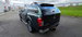 Nissan Navara 2.3 dCi Tekna Pickup Double Cab 4dr Diesel Manual 4WD Euro 6 (s/s) (190 ps) 4dr Manual 2018