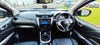 Nissan Navara 2.3 dCi Tekna Pickup Double Cab 4dr Diesel Manual 4WD Euro 6 (s/s) (190 ps) 4dr Manual 2026