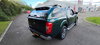 Nissan Navara 2.3 dCi Tekna Pickup Double Cab 4dr Diesel Manual 4WD Euro 6 (s/s) (190 ps) 4dr Manual 2026