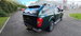 Nissan Navara 2.3 dCi Tekna Pickup Double Cab 4dr Diesel Manual 4WD Euro 6 (s/s) (190 ps) 4dr Manual 2018
