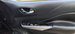 Nissan Navara 2.3 dCi Tekna Pickup Double Cab 4dr Diesel Manual 4WD Euro 6 (s/s) (190 ps) 4dr Manual 2018