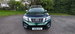 Nissan Navara 2.3 dCi Tekna Pickup Double Cab 4dr Diesel Manual 4WD Euro 6 (s/s) (190 ps) 4dr Manual 2018