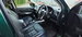 Nissan Navara 2.3 dCi Tekna Pickup Double Cab 4dr Diesel Manual 4WD Euro 6 (s/s) (190 ps) 4dr Manual 2018