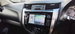 Nissan Navara 2.3 dCi Tekna Pickup Double Cab 4dr Diesel Manual 4WD Euro 6 (s/s) (190 ps) 4dr Manual 2018