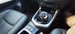 Nissan Navara 2.3 dCi Tekna Pickup Double Cab 4dr Diesel Manual 4WD Euro 6 (s/s) (190 ps) 4dr Manual 2018