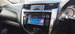 Nissan Navara 2.3 dCi Tekna Pickup Double Cab 4dr Diesel Manual 4WD Euro 6 (s/s) (190 ps) 4dr Manual 2018