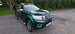 Nissan Navara 2.3 dCi Tekna Pickup Double Cab 4dr Diesel Manual 4WD Euro 6 (s/s) (190 ps) 4dr Manual 2018