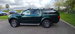Nissan Navara 2.3 dCi Tekna Pickup Double Cab 4dr Diesel Manual 4WD Euro 6 (s/s) (190 ps) 4dr Manual 2018