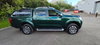 Nissan Navara 2.3 dCi Tekna Pickup Double Cab 4dr Diesel Manual 4WD Euro 6 (s/s) (190 ps) 4dr Manual 2026