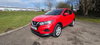 Nissan Qashqai 1.2 DIG-T Acenta SUV 5dr Petrol Manual Euro 6 (s/s) (115 ps) 5dr Manual 2026