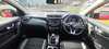 Nissan Qashqai 1.2 DIG-T Acenta SUV 5dr Petrol Manual Euro 6 (s/s) (115 ps) 5dr Manual 2026