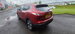 Nissan Qashqai 1.2 DIG-T N-Vision SUV 5dr Petrol Manual 2WD Euro 6 (s/s) (115 ps) 5dr Manual 2017