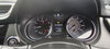 Nissan Qashqai 1.2 DIG-T N-Vision SUV 5dr Petrol Manual 2WD Euro 6 (s/s) (115 ps) 5dr Manual 2026
