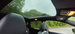 Nissan Qashqai 1.2 DIG-T N-Vision SUV 5dr Petrol Manual 2WD Euro 6 (s/s) (115 ps) 5dr Manual 2017