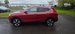 Nissan Qashqai 1.2 DIG-T N-Vision SUV 5dr Petrol Manual 2WD Euro 6 (s/s) (115 ps) 5dr Manual 2017
