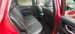 Nissan Qashqai 1.2 DIG-T N-Vision SUV 5dr Petrol Manual 2WD Euro 6 (s/s) (115 ps) 5dr Manual 2017