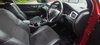 Nissan Qashqai 1.2 DIG-T N-Vision SUV 5dr Petrol Manual 2WD Euro 6 (s/s) (115 ps) 5dr Manual 2026
