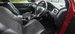 Nissan Qashqai 1.2 DIG-T N-Vision SUV 5dr Petrol Manual 2WD Euro 6 (s/s) (115 ps) 5dr Manual 2017